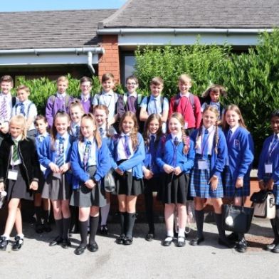 tsa_TransitionGroups2019 (11)